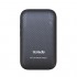 Tenda 4G185 150Mbps 4G LTE Mobile Wi-Fi Hotspot Sim Pocket Router Black